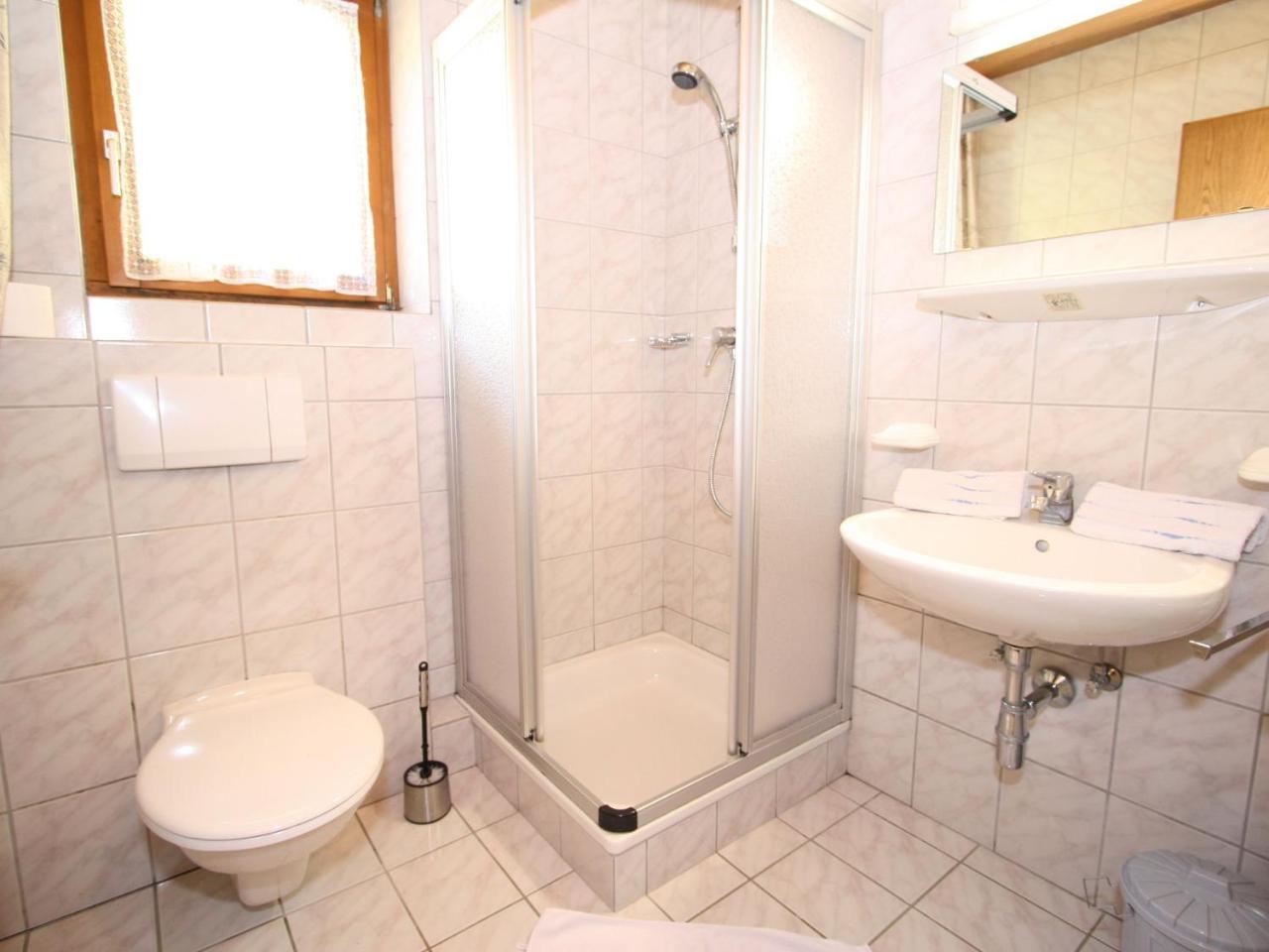 Apartment In Wagrain Near The Ski Area Exterior foto